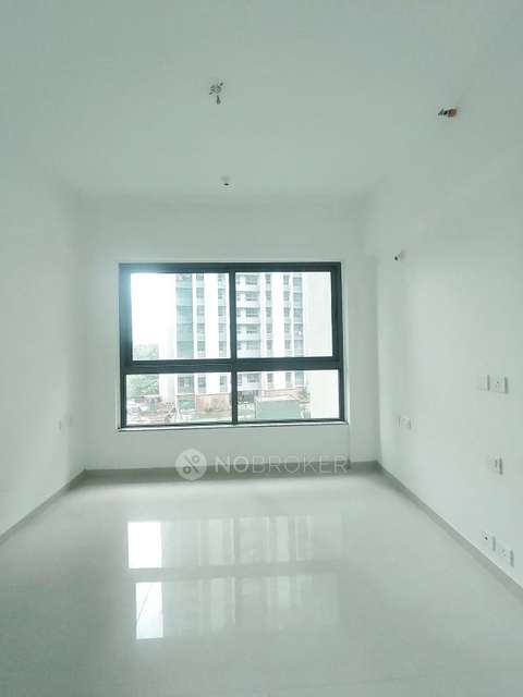 2 BHK Flat In Kalpataru Immensa, Thane  For Sale  In Thane West