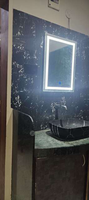 3 BHK Flat In Km Park  For Sale  In Dehu 