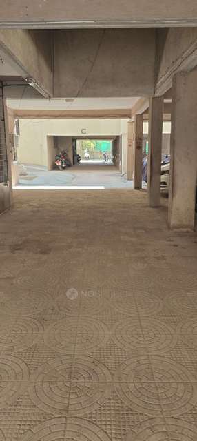 3 BHK Flat In Km Park  For Sale  In Dehu 