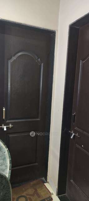 3 BHK Flat In Km Park  For Sale  In Dehu 