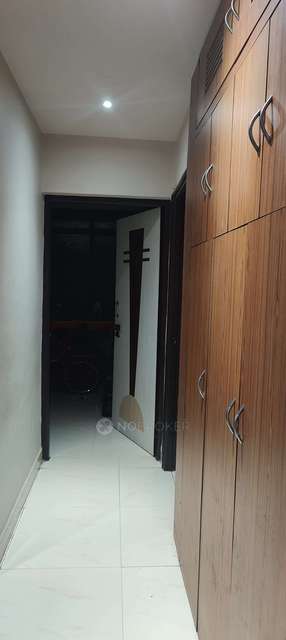 3 BHK Flat In Km Park  For Sale  In Dehu 