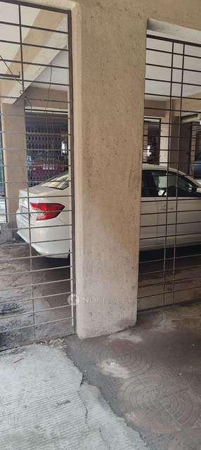 3 BHK Flat In Km Park  For Sale  In Dehu 