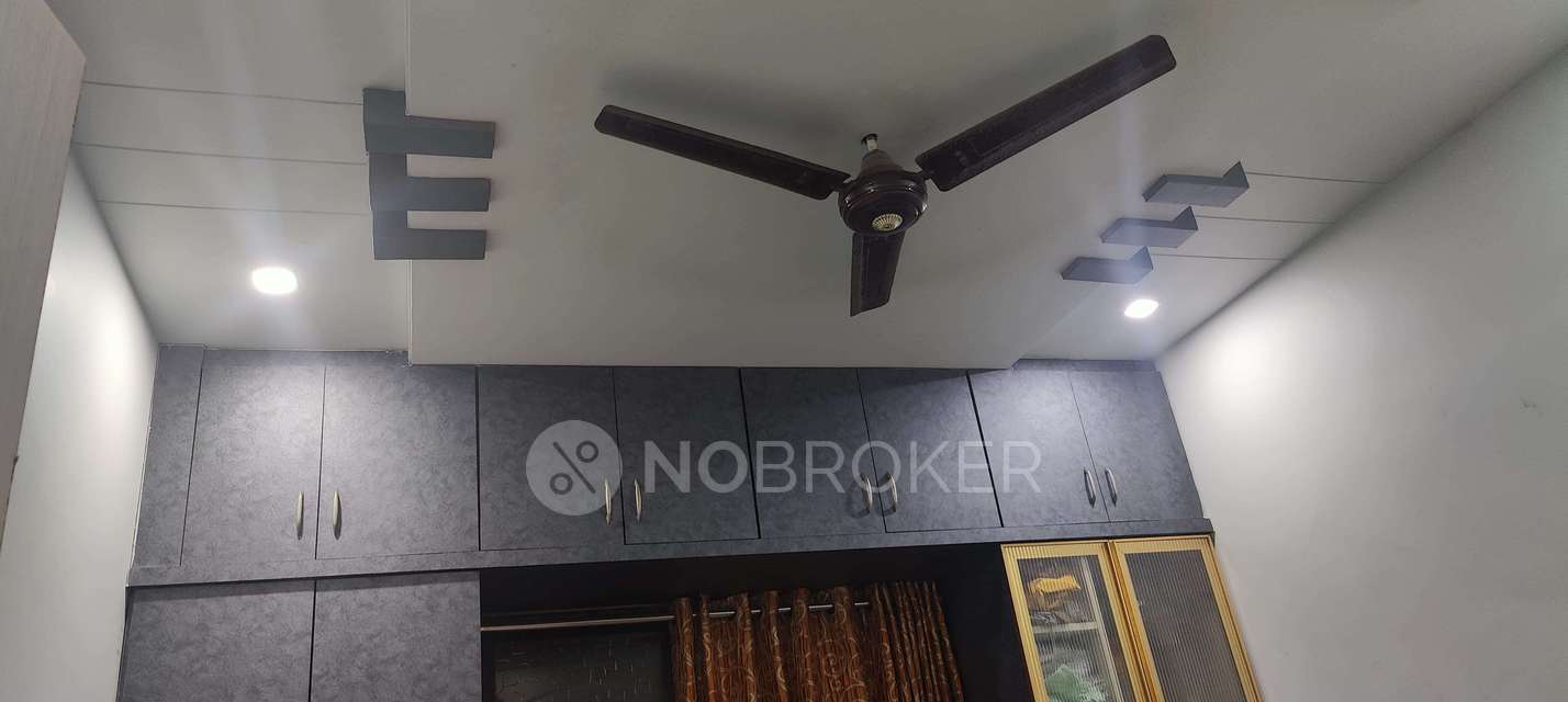 3 BHK Flat In Km Park  For Sale  In Dehu 