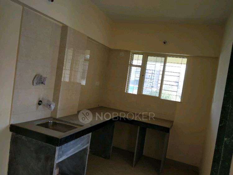 2 BHK Flat In Sia Krisha Society  For Sale  In Tilekar Nagar, Kondhwa Budruk