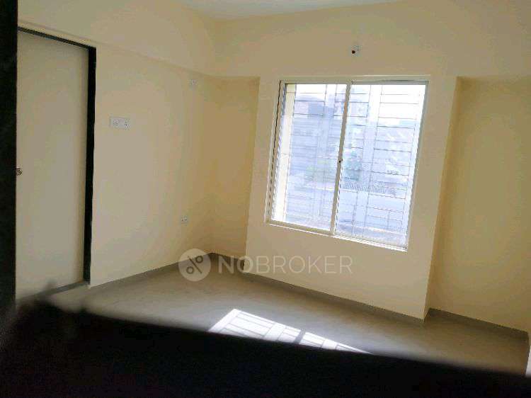 2 BHK Flat In Sia Krisha Society  For Sale  In Tilekar Nagar, Kondhwa Budruk