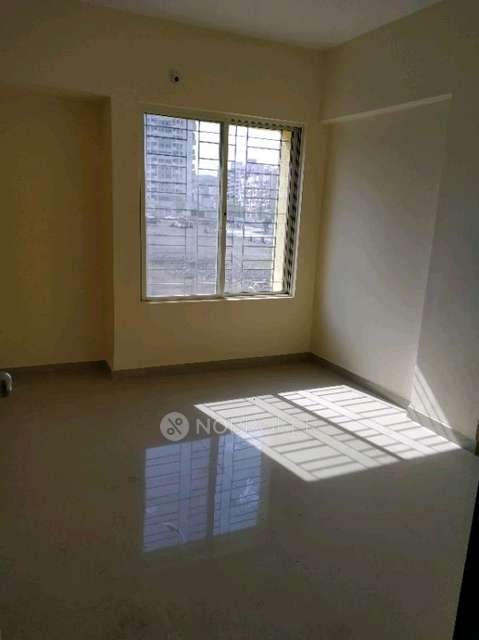 2 BHK Flat In Sia Krisha Society  For Sale  In Tilekar Nagar, Kondhwa Budruk