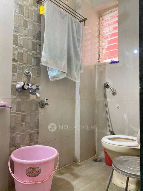 2 BHK Flat In Sia Krisha Society  For Sale  In Tilekar Nagar, Kondhwa Budruk