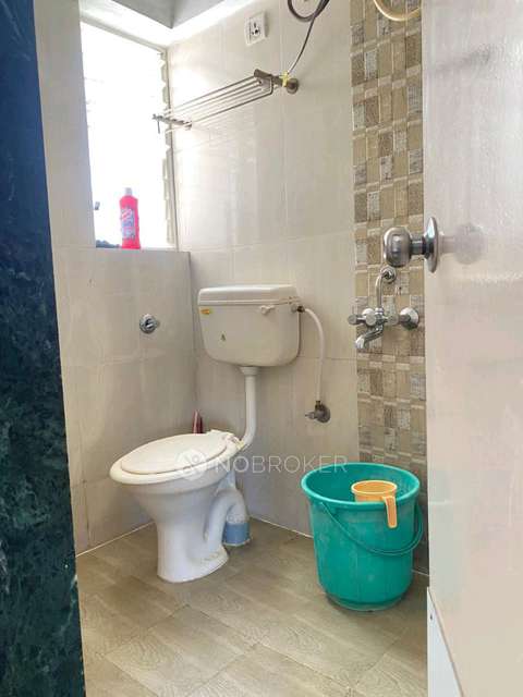 2 BHK Flat In Sia Krisha Society  For Sale  In Tilekar Nagar, Kondhwa Budruk