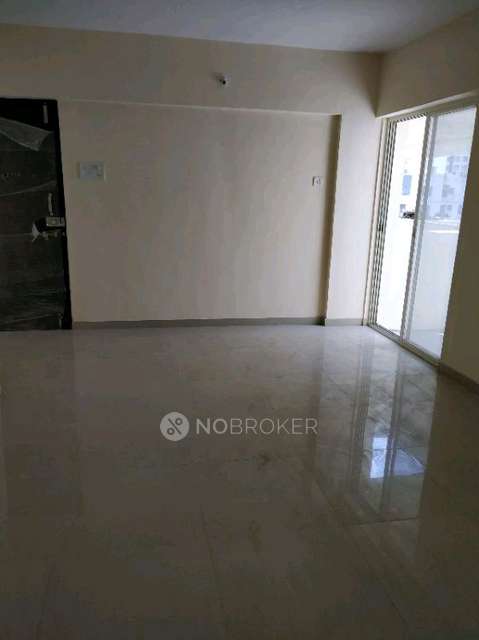 2 BHK Flat In Sia Krisha Society  For Sale  In Tilekar Nagar, Kondhwa Budruk