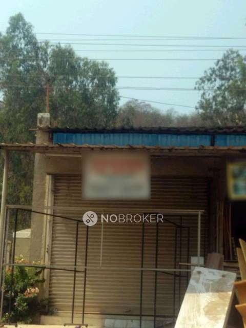 Shop in Talegaon Dabhade, Pune for Rent 