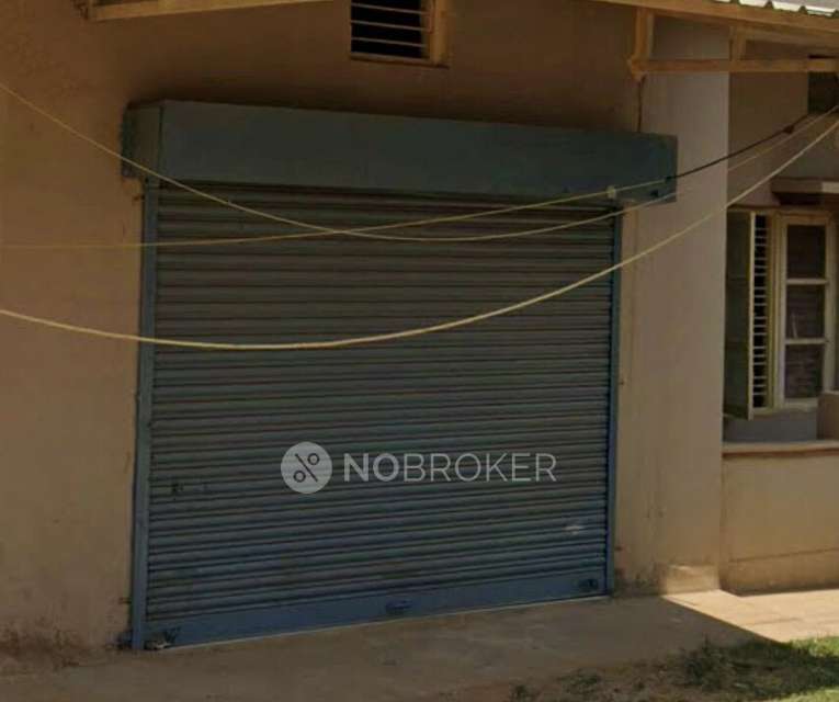 Shop in Tumakuru, Bangalore for Rent 