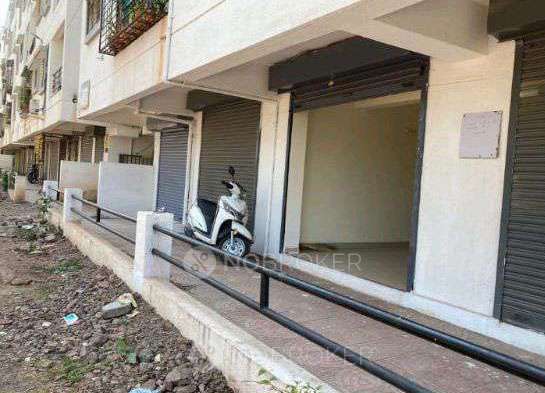 Shop in Manjari Budruk, Pune for sale 