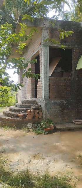 3 BHK House For Sale  In Avadi