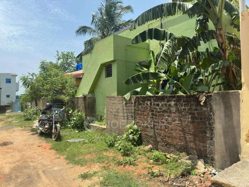 3 BHK House For Sale  In Avadi