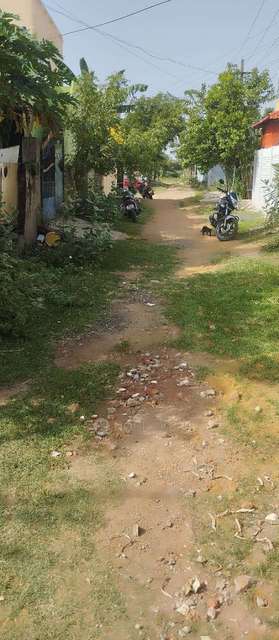 3 BHK House For Sale  In Avadi