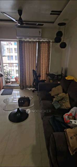 1 BHK Flat In Jp North Celeste For Sale  In Mira Bhayandar