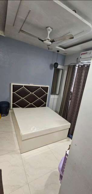 1 BHK Flat In Jp North Celeste For Sale  In Mira Bhayandar