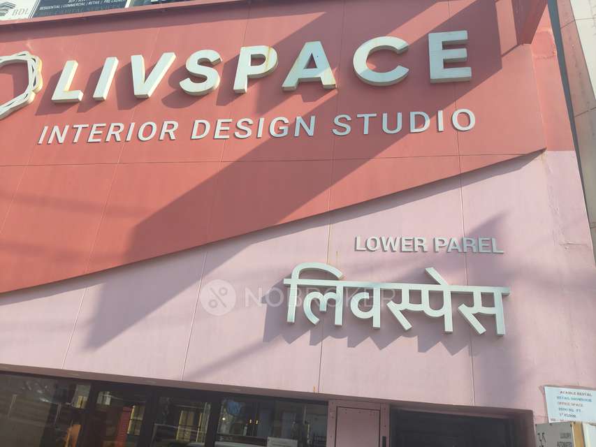 Office Space in  Vashi, Mumbai for sale 