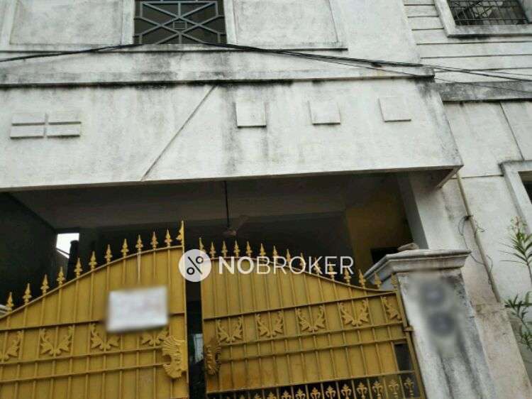Godown/Warehouse in Kovilambakkam, Chennai for Rent 