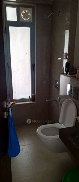 1 BHK Flat In Piramal Revanta For Sale  In Mulund West