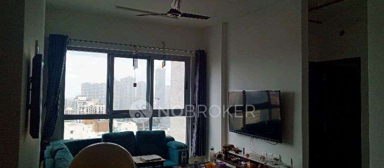 1 BHK Flat In Piramal Revanta For Sale  In Mulund West