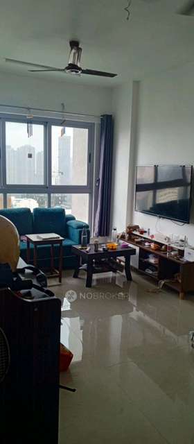 1 BHK Flat In Piramal Revanta For Sale  In Mulund West