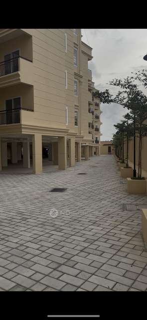 2 BHK Flat In Signature Pristine For Sale  In Sarjapura