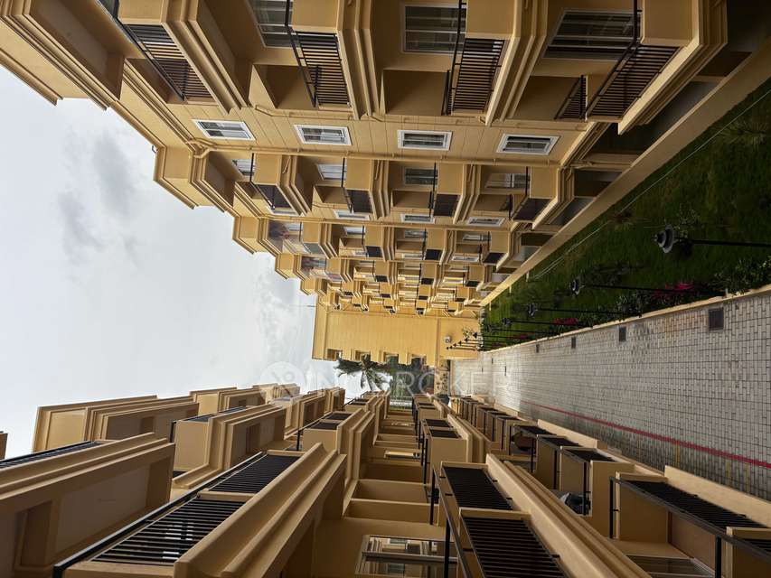 2 BHK Flat In Signature Pristine For Sale  In Sarjapura