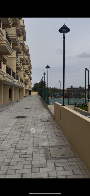 2 BHK Flat In Signature Pristine For Sale  In Sarjapura