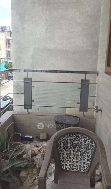 3 BHK House For Sale  In Sector 15a