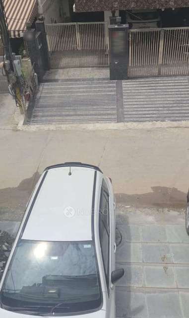 3 BHK House For Sale  In Sector 15a