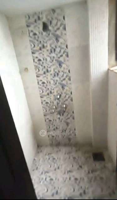 1 BHK Flat In Relaible Swapnanaagri .relinance Petrol Pump.pelhar.highway. For Sale  In 15, Jay Vijay Nagar, Yashvant Viva Twp, Nalasopara East, Nala Sopara, Vasai-virar, Maharashtra 401209, India