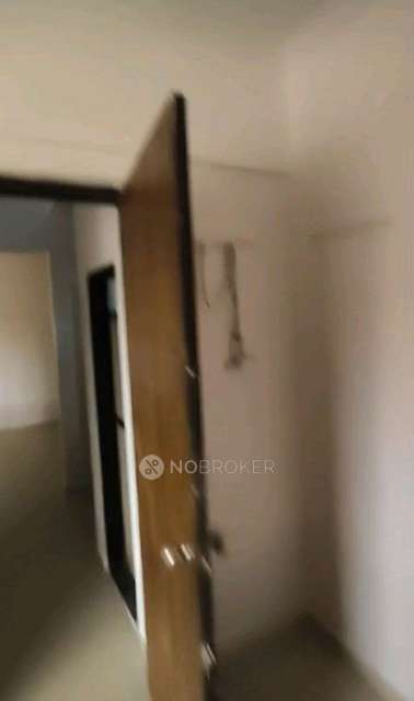 1 BHK Flat In Relaible Swapnanaagri .relinance Petrol Pump.pelhar.highway. For Sale  In 15, Jay Vijay Nagar, Yashvant Viva Twp, Nalasopara East, Nala Sopara, Vasai-virar, Maharashtra 401209, India