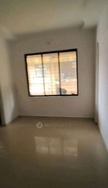 1 BHK Flat In Relaible Swapnanaagri .relinance Petrol Pump.pelhar.highway. For Sale  In 15, Jay Vijay Nagar, Yashvant Viva Twp, Nalasopara East, Nala Sopara, Vasai-virar, Maharashtra 401209, India