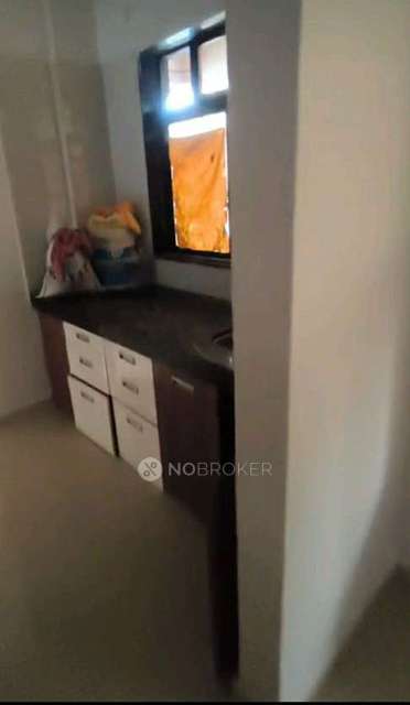 1 BHK Flat In Relaible Swapnanaagri .relinance Petrol Pump.pelhar.highway. For Sale  In 15, Jay Vijay Nagar, Yashvant Viva Twp, Nalasopara East, Nala Sopara, Vasai-virar, Maharashtra 401209, India