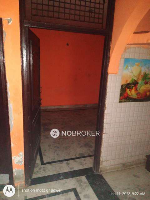 4+ BHK Flat For Sale  In Sector 3, 