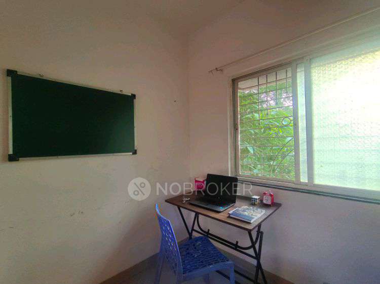 3 BHK House for Rent  In 30332, Aher Estate Rd, Atharv Park Society, Walhekarwadi, Pradhikaran, Sector 30, Pimpri-chinchwad, Maharashtra 411033, India