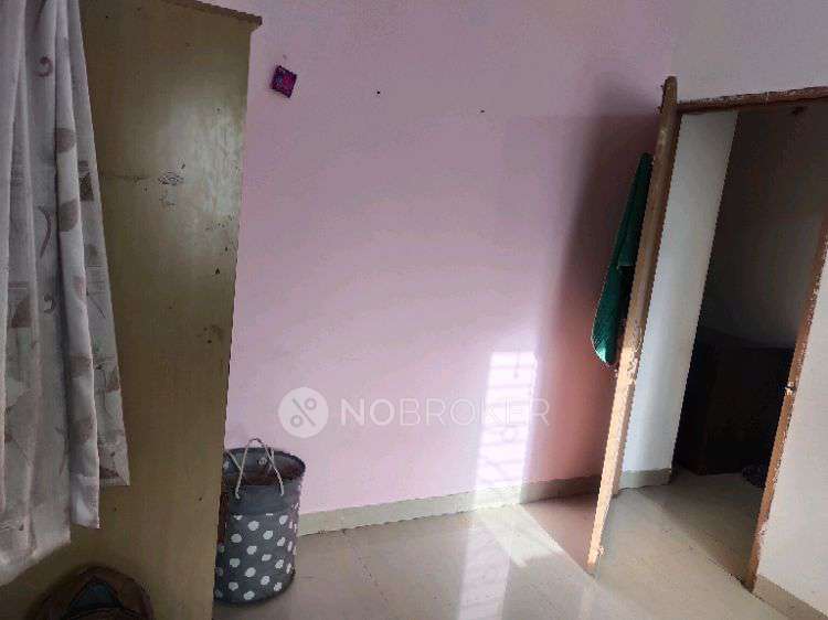 3 BHK House for Rent  In 30332, Aher Estate Rd, Atharv Park Society, Walhekarwadi, Pradhikaran, Sector 30, Pimpri-chinchwad, Maharashtra 411033, India