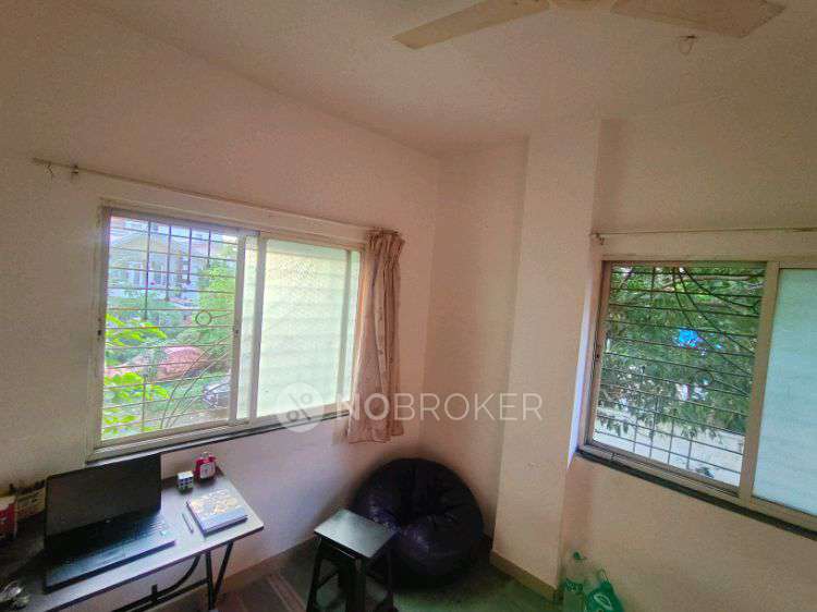 3 BHK House for Rent  In 30332, Aher Estate Rd, Atharv Park Society, Walhekarwadi, Pradhikaran, Sector 30, Pimpri-chinchwad, Maharashtra 411033, India