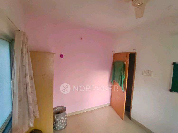 3 BHK House for Rent  In 30332, Aher Estate Rd, Atharv Park Society, Walhekarwadi, Pradhikaran, Sector 30, Pimpri-chinchwad, Maharashtra 411033, India