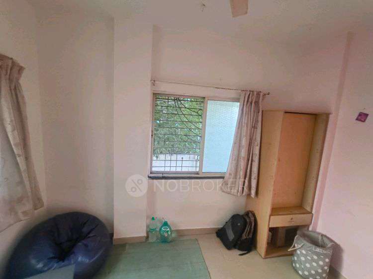 3 BHK House for Rent  In 30332, Aher Estate Rd, Atharv Park Society, Walhekarwadi, Pradhikaran, Sector 30, Pimpri-chinchwad, Maharashtra 411033, India