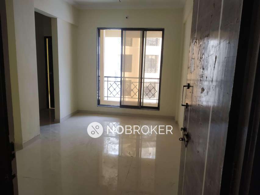 1 BHK Flat In Fortune Belleza For Sale  In Kewale