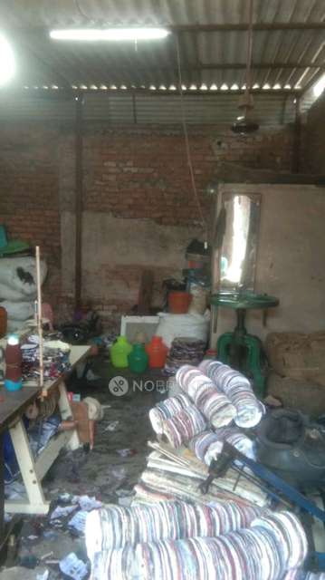 Godown/Warehouse in 6/82, M.g.r.nagar, Ezhil Nagar, Kodungaiyur, Chennai, Tamil Nadu 600118, India, Chennai for sale 