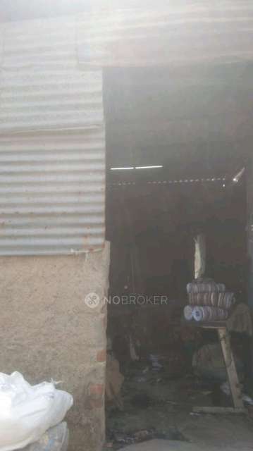 Godown/Warehouse in 6/82, M.g.r.nagar, Ezhil Nagar, Kodungaiyur, Chennai, Tamil Nadu 600118, India, Chennai for sale 