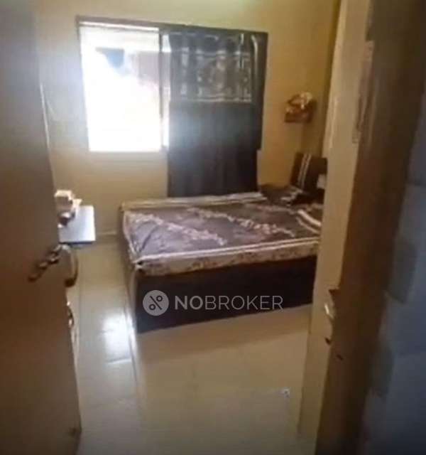 1 BHK Flat In Asmita Crescent, Mira Road East For Sale  In Mira Road East