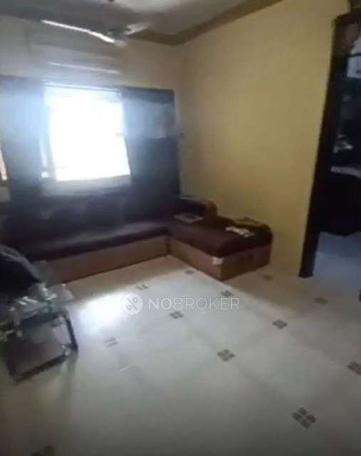 1 BHK Flat In Asmita Crescent, Mira Road East For Sale  In Mira Road East
