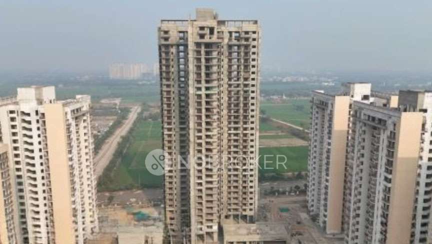 4+ BHK Flat In Godrej Nurture, Sector 150, Noida For Sale  In Sector 151