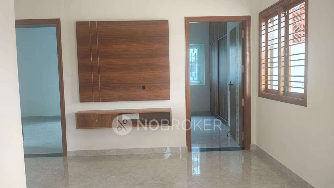 2 BHK House for Rent  In  Hegondanahalli