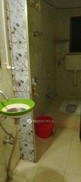 3 BHK Flat In Seema Regency For Sale  In Govind Nagar