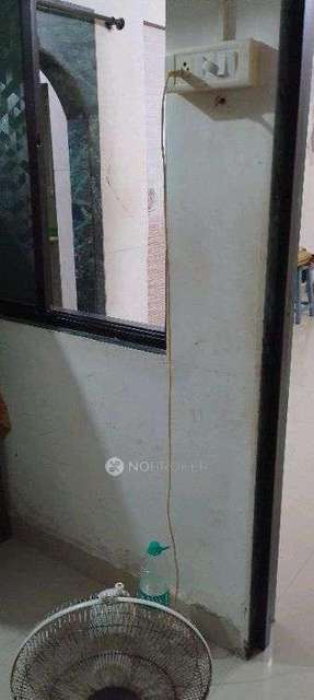 3 BHK Flat In Seema Regency For Sale  In Govind Nagar